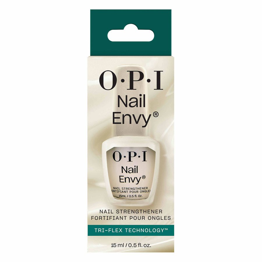 OPI Nail Envy Original Nail Strengthener NTT80 15ml