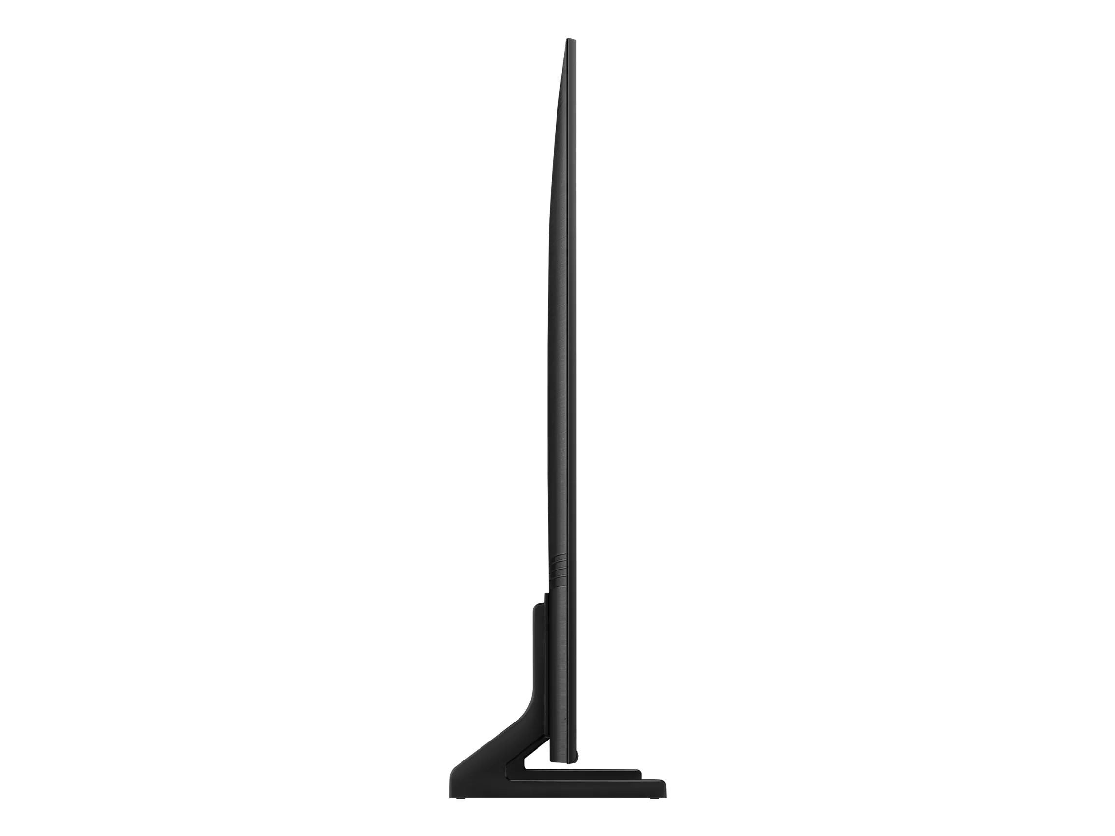Samsung Q60D QE50Q60DAU 127 cm (50") 4K Ultra HD Smart TV Wi-Fi Titanium