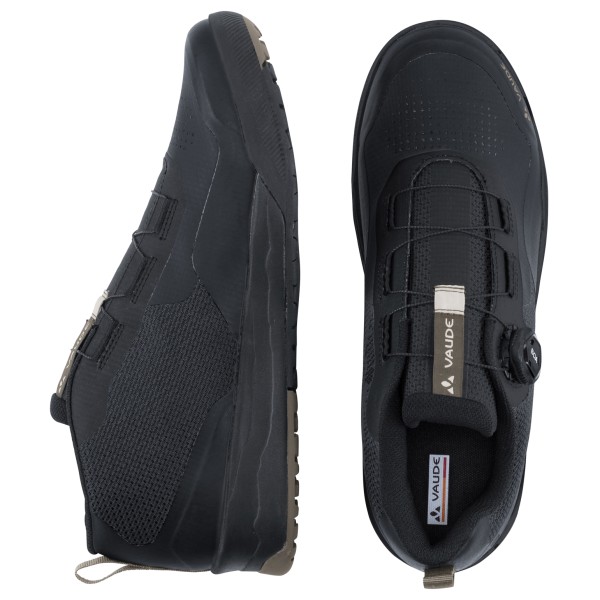 Vaude - Moab Pro Tech - Chaussures de cyclisme