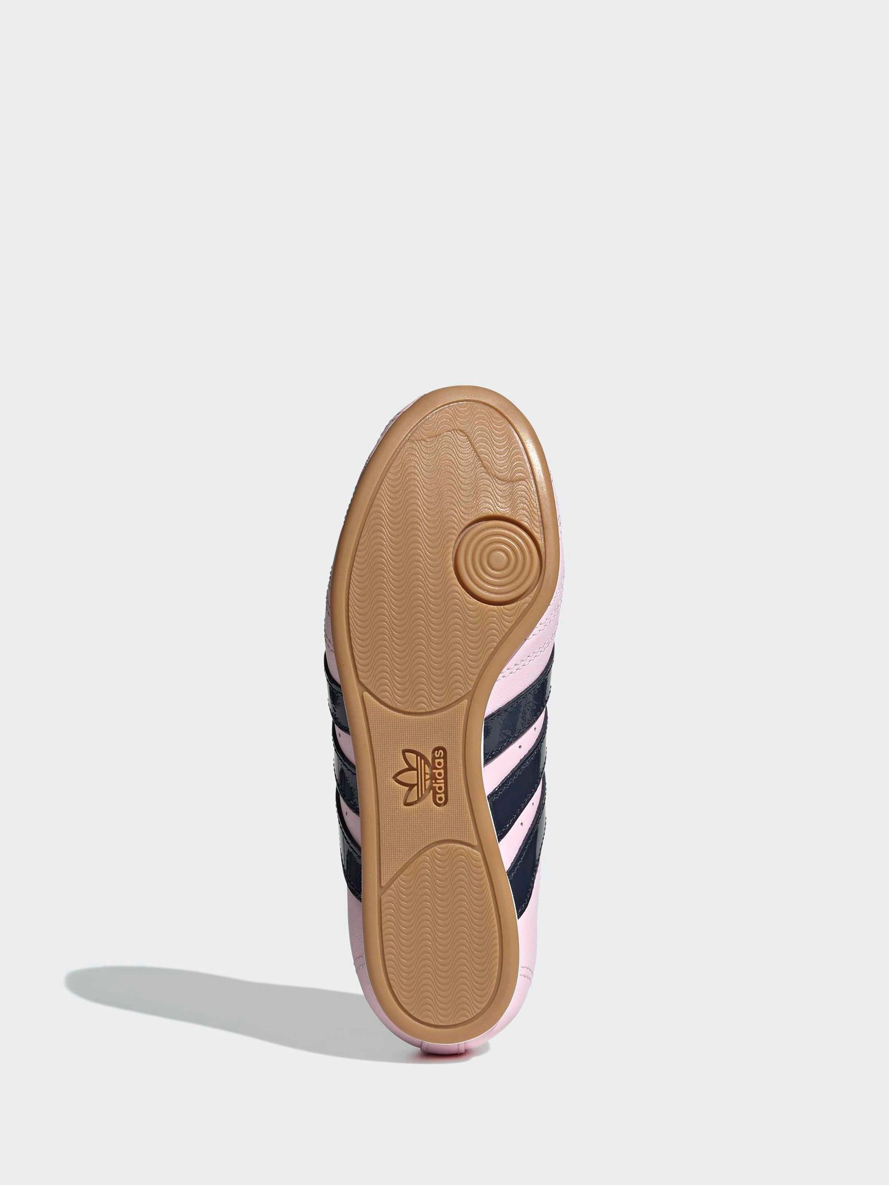 Adidas Original Taekwondo vetersneakers voor Junior