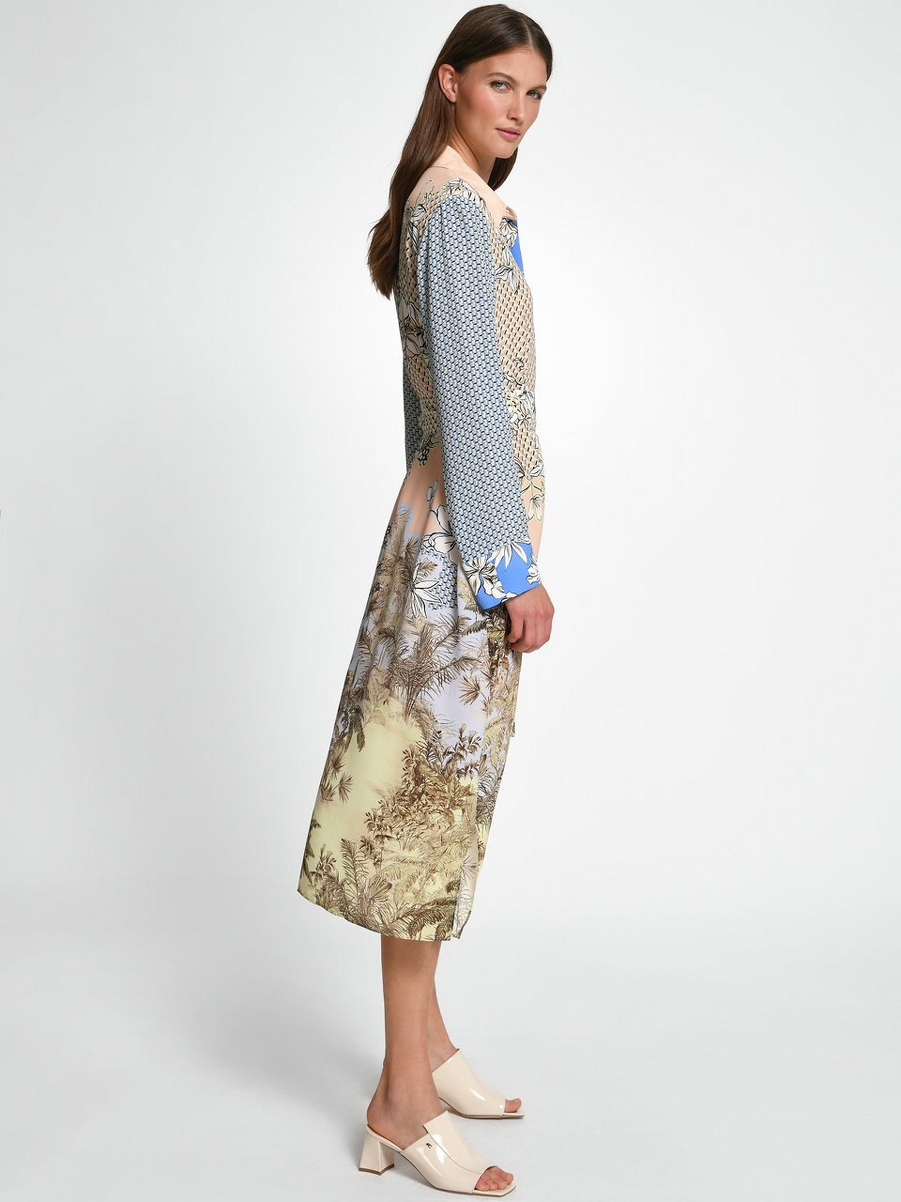 Kleid