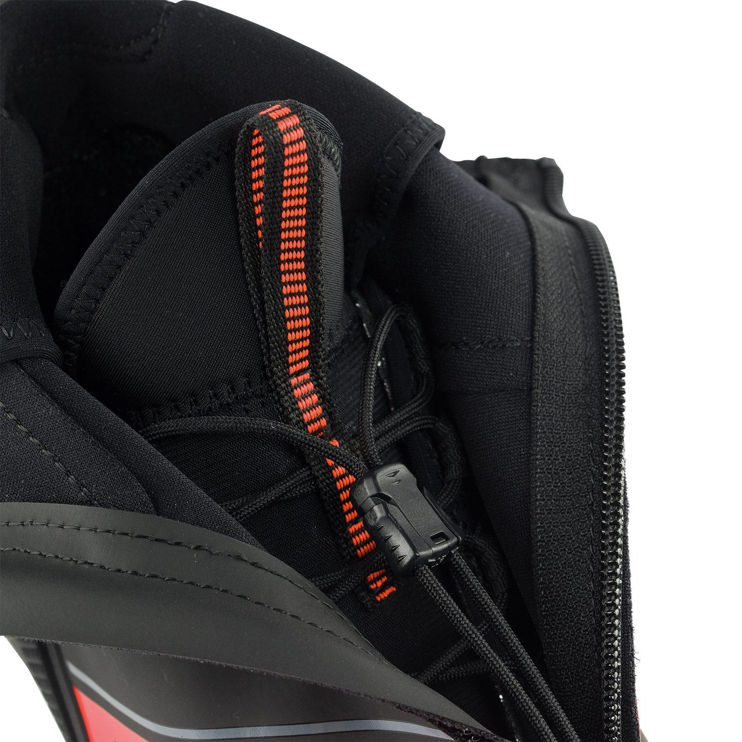 Rossignol X-Ium J SC Skate Langlaufschuhe Kinder multicolor