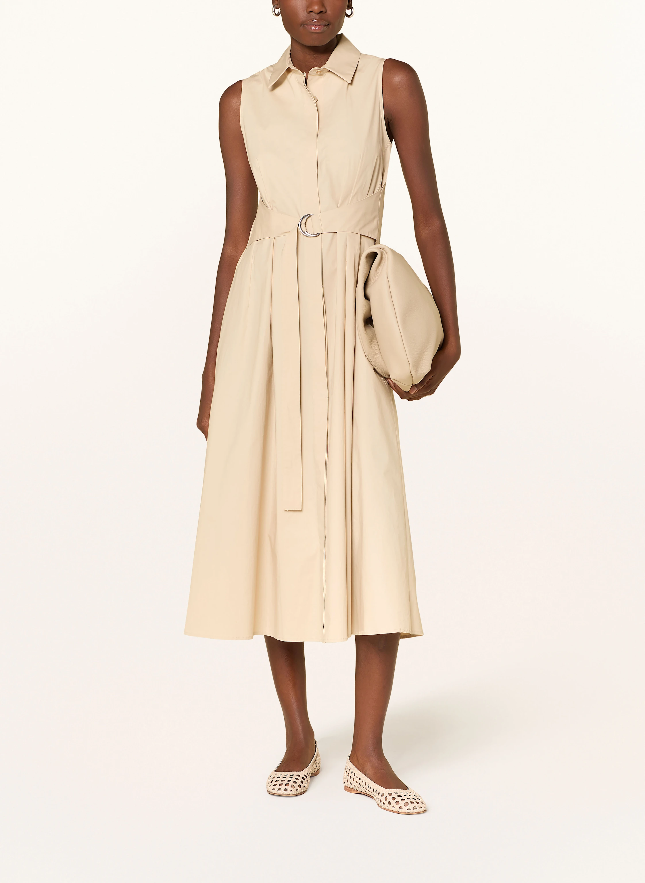 ANTONELLI firenze Kleid MINNEAPOLIS