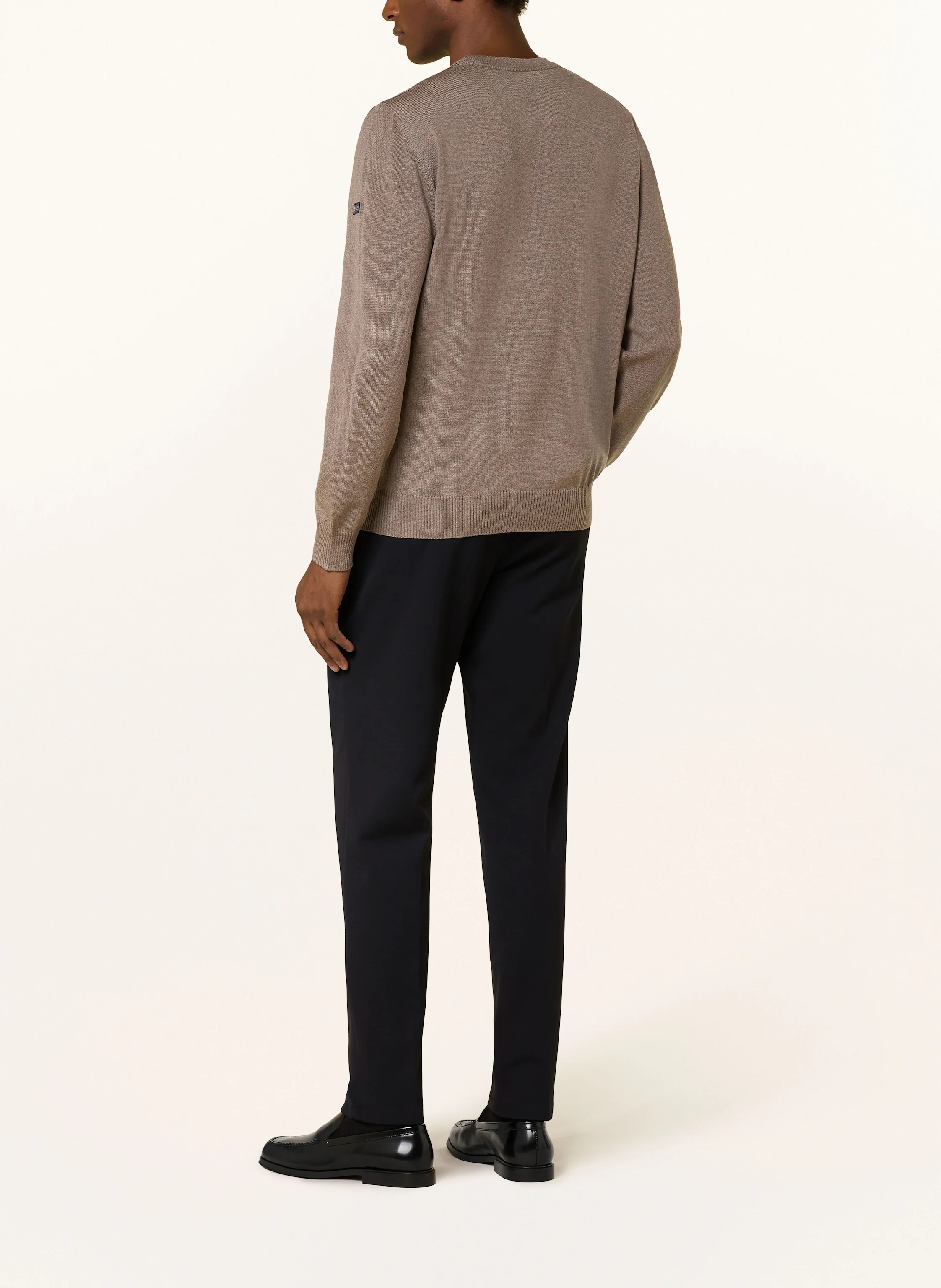 MAERZ MUENCHEN Pullover