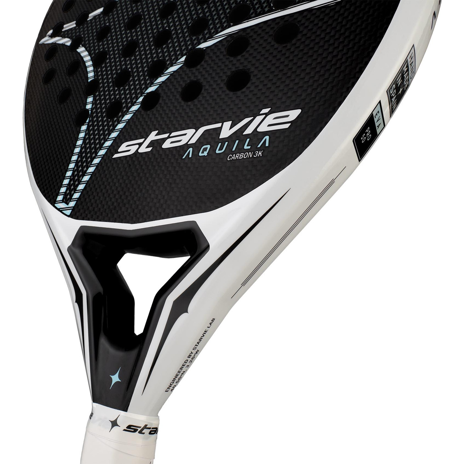 Starvie Aquila Pro