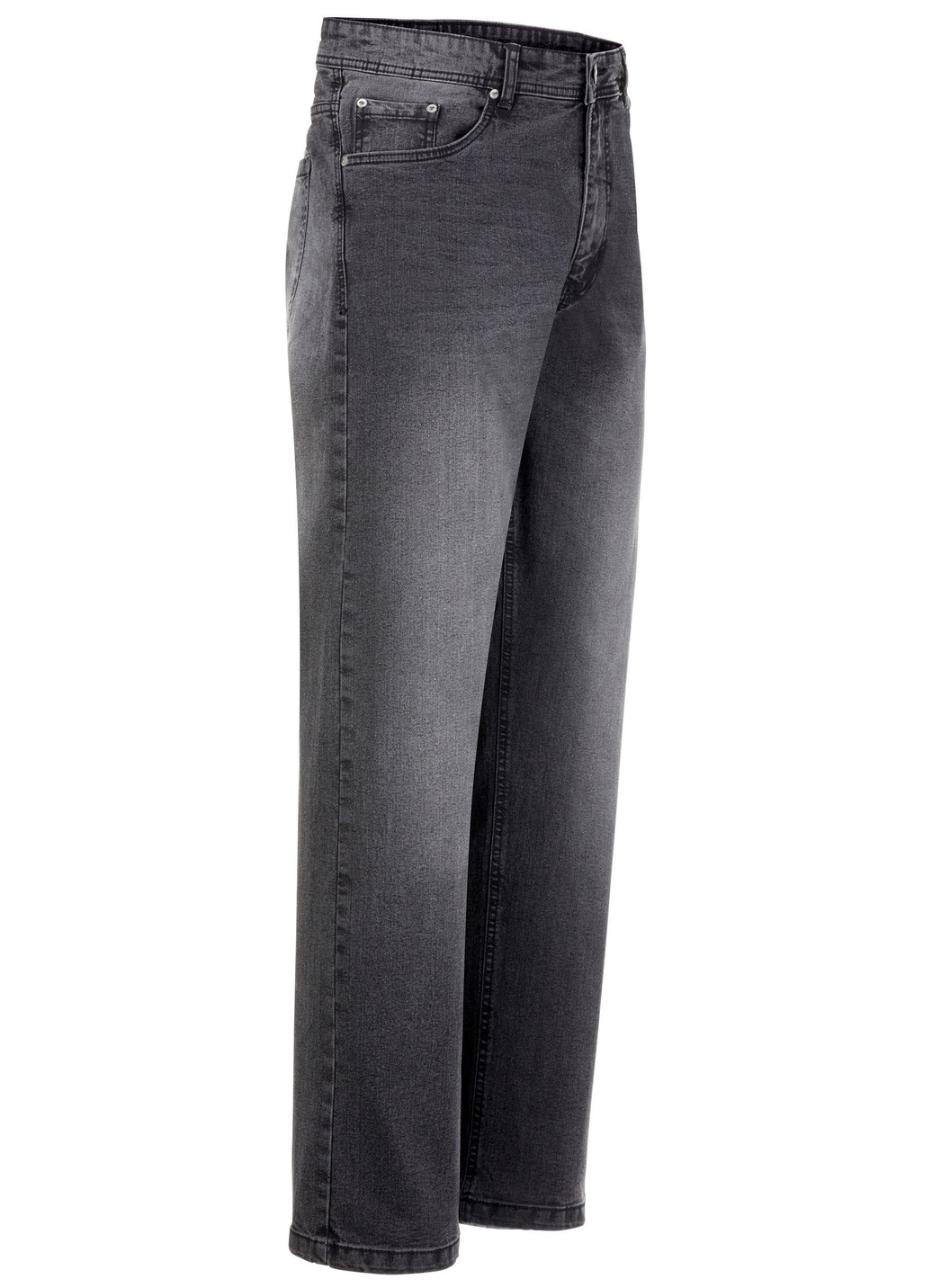 Erstklassige Jeans in 3 Farben