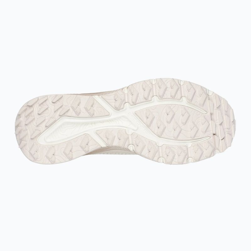 Slip-Ins™ Switch Back - Mist - Chaussures lifestyle femme