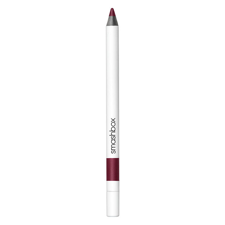 Smashbox Be Legendary Line & Prime Pencil #Cranberry 1,2g