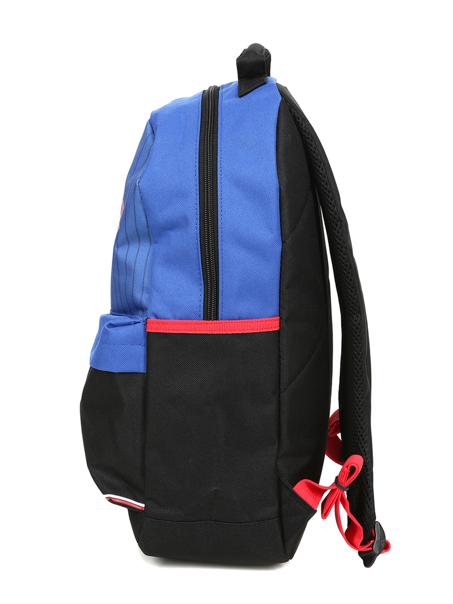 Sac À dos NBA