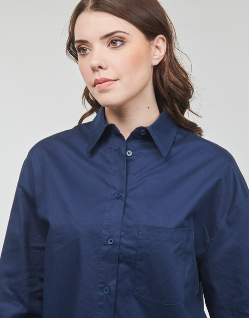 Betty London - MAROIE - Marine