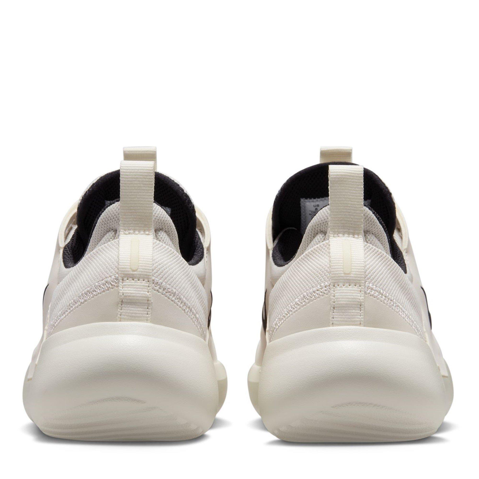 Nike Nike E-Series AD Women's Shoes