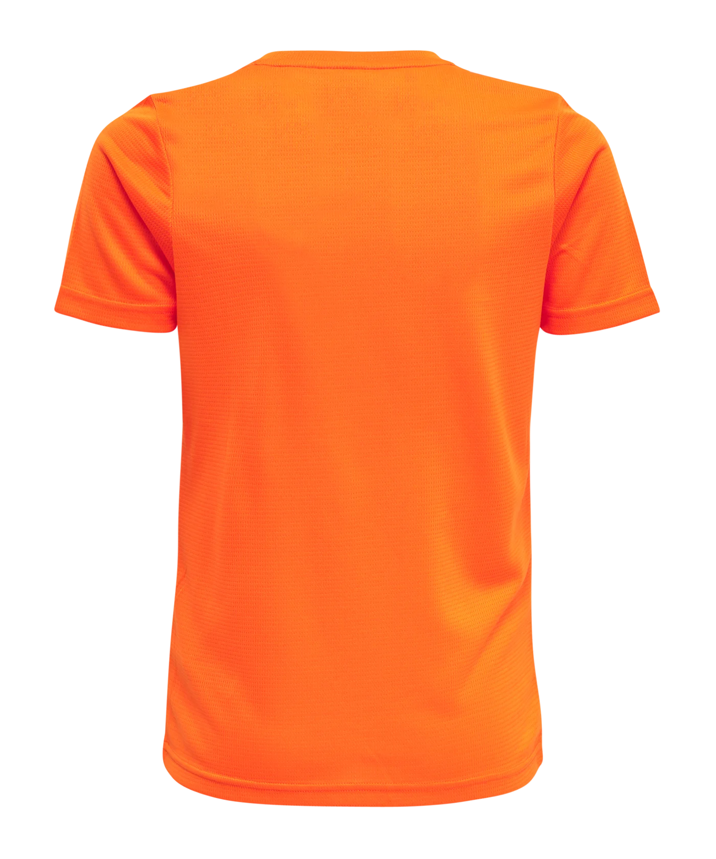 Newline Core Functional T-Shirt Running Kids F5190