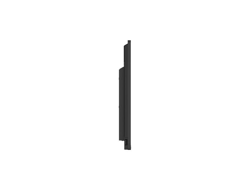 LG Touch Display CreateBoard 65TR3DK-B Multitouch 65 