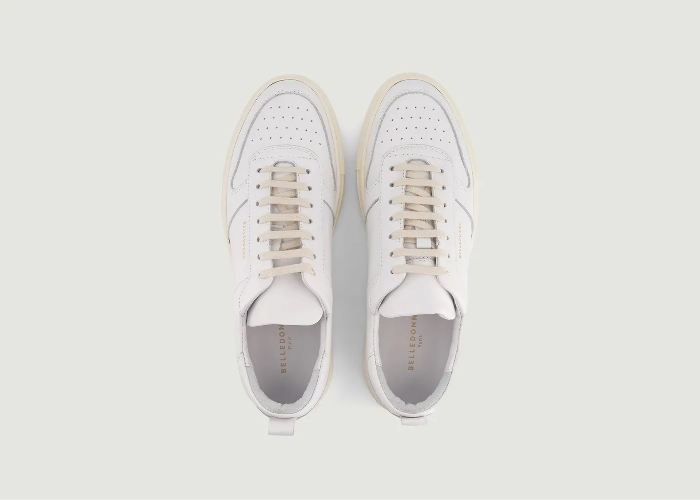 Sneakers B0 Belledonne Paris