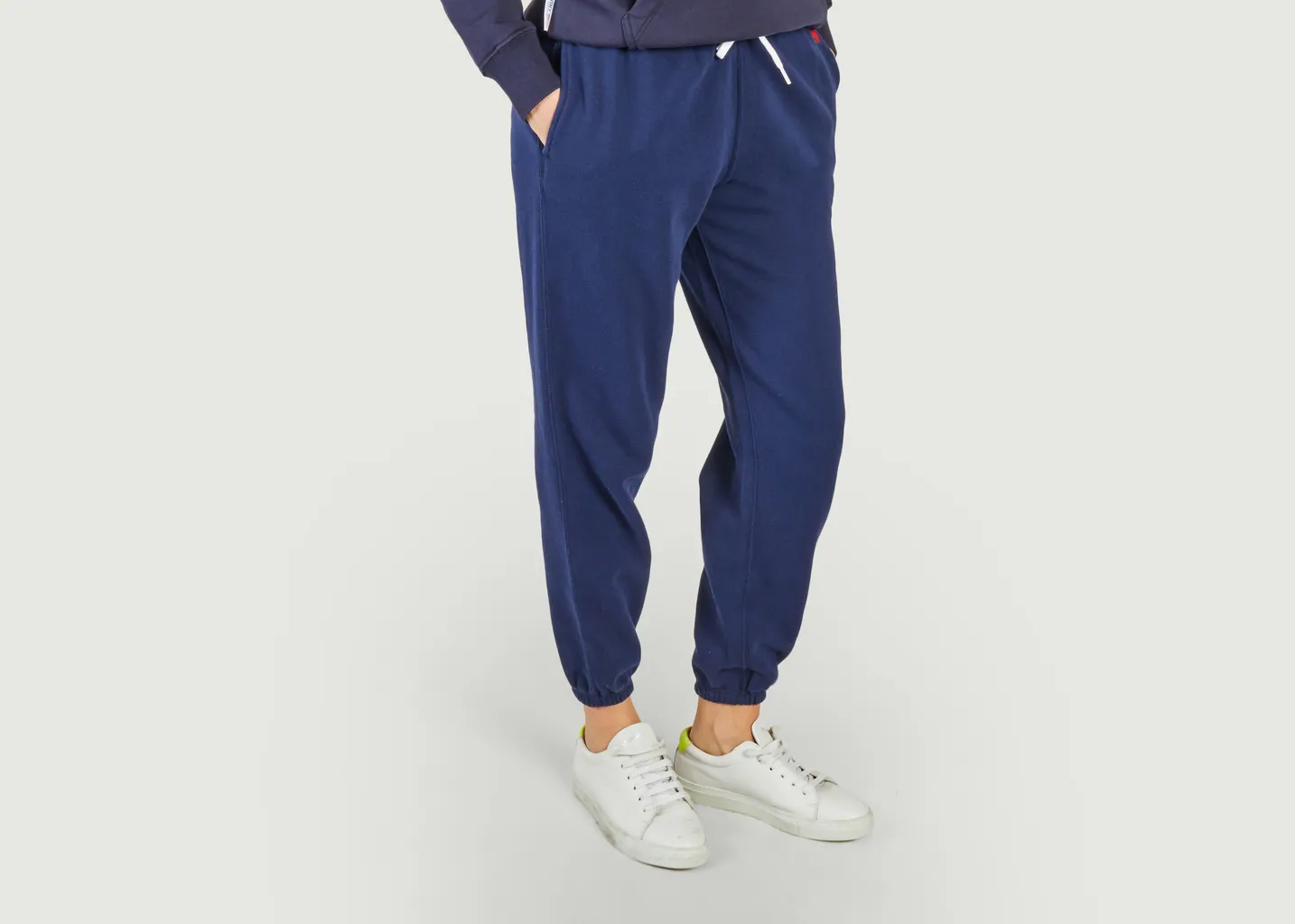 Pantalon De Survêtement Polo Ralph Lauren