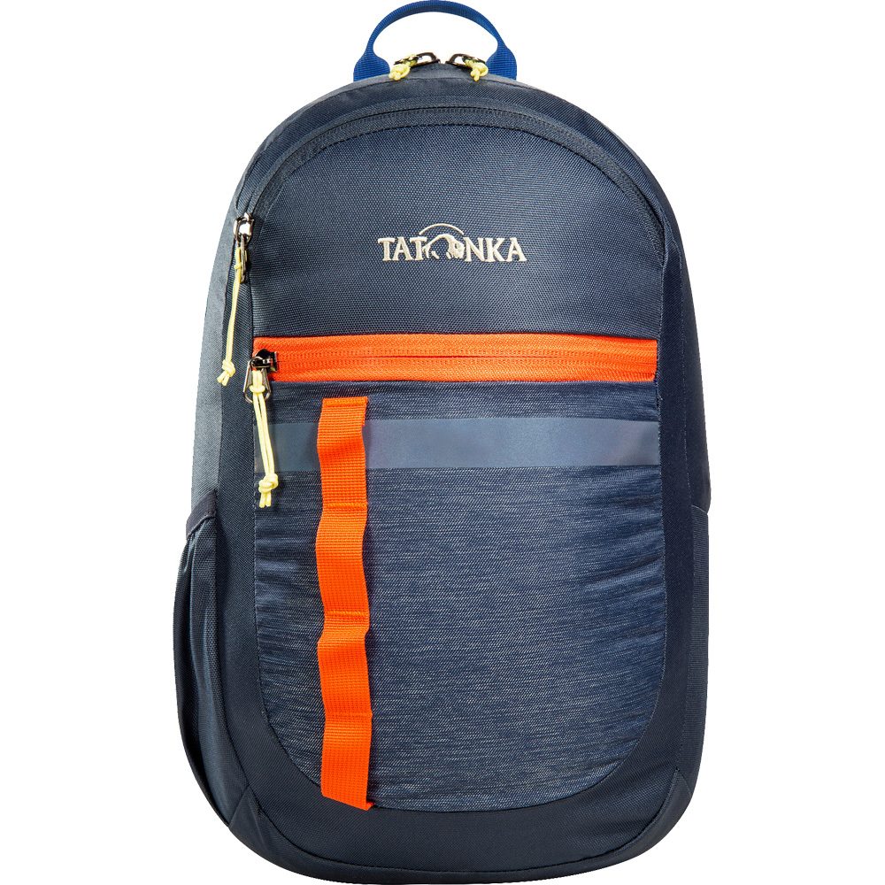 Tatonka City Pack JR 12l Kinderrucksack navy