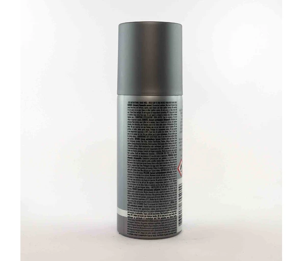 Hugo Boss Boss Bottled Deo Spray
