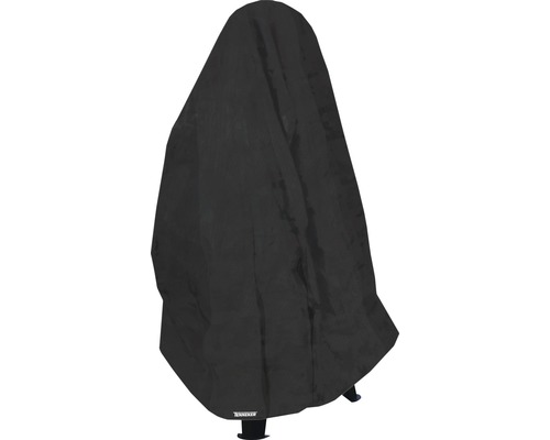 Tenneker® beschermhoes voor TC-Swing II Ø 90 x H 145 cm