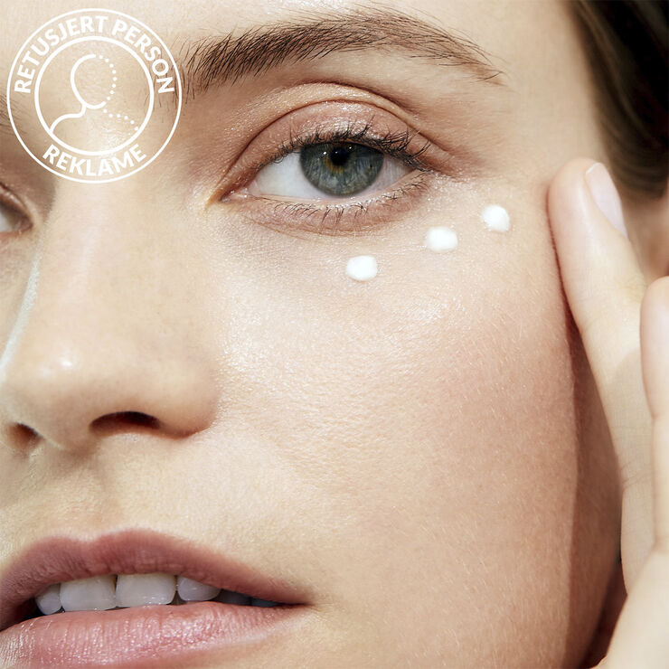 Origins Plantscription Anti-Aging Power Eye Cream