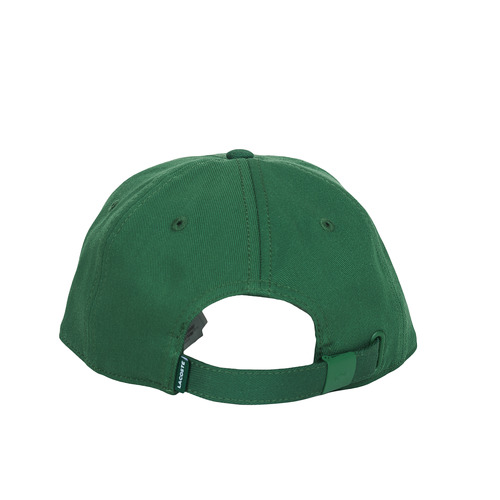Lacoste - RK0440-132 - Vert