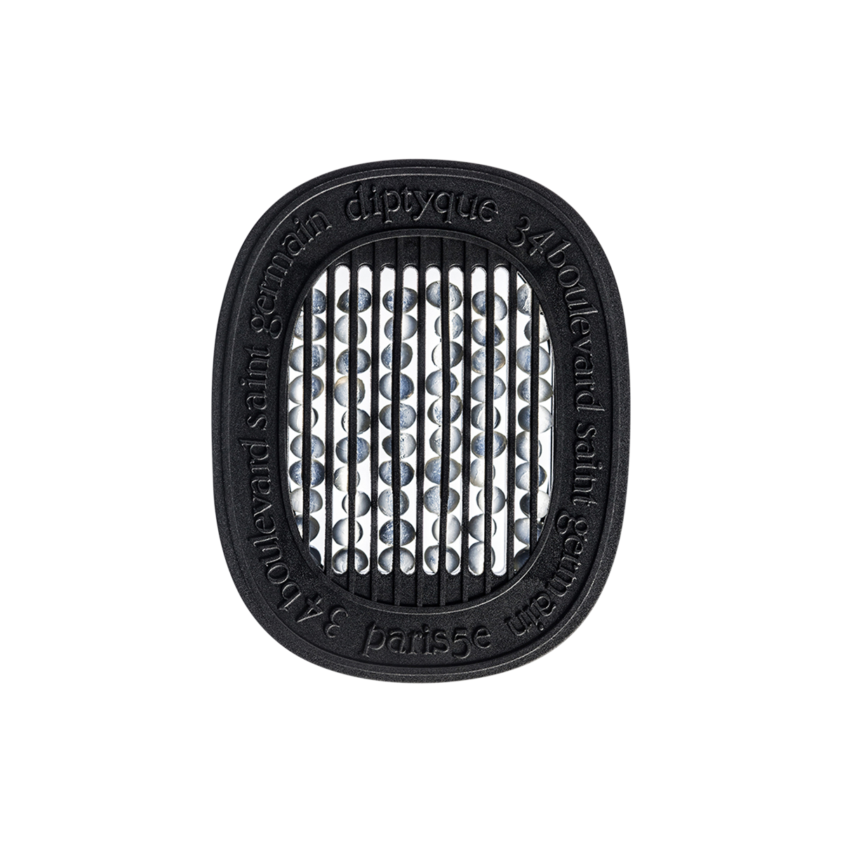 Electric Diffuser Capsule Tubereuse 2,1gr
