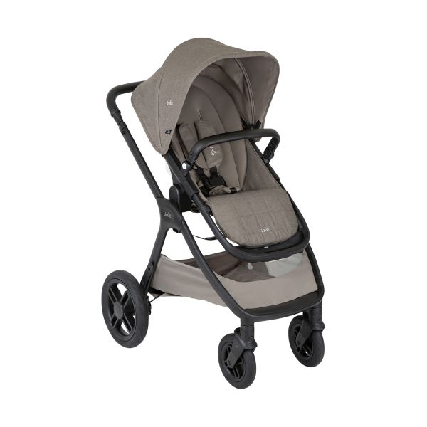 Joie Honour Kinderwagen - Thunder