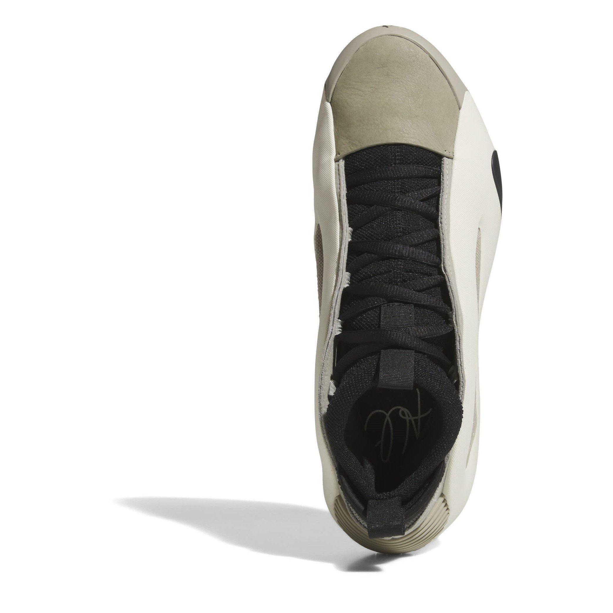 adidas Harden Volume 8 Shoes Mens