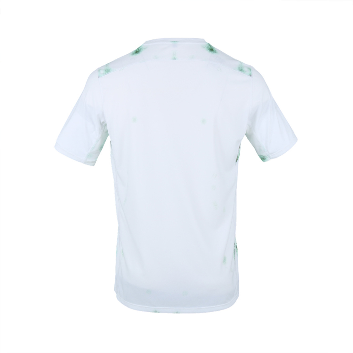 Indian Maharadja Kadiri Peak Tee