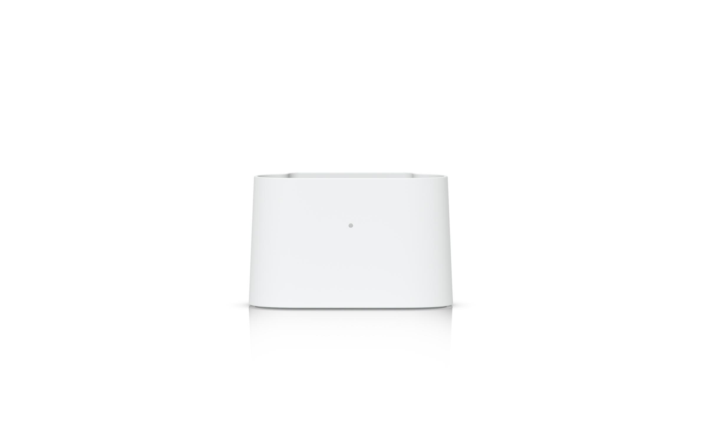 UACC-UK-Ultra-Omni-Antenna RP-SMA 4 dBi RundstrahlErweitern Sie die Reichweite Ihres UK-Ultra mit diesem Omni-Antennen- und Desktop-Ständer-Kit