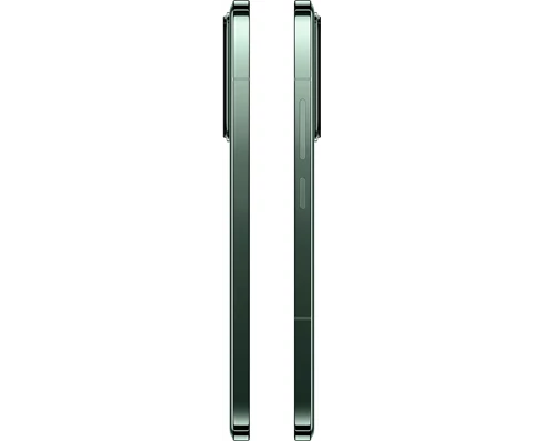Xiaomi 14 12 512GB Jade Green