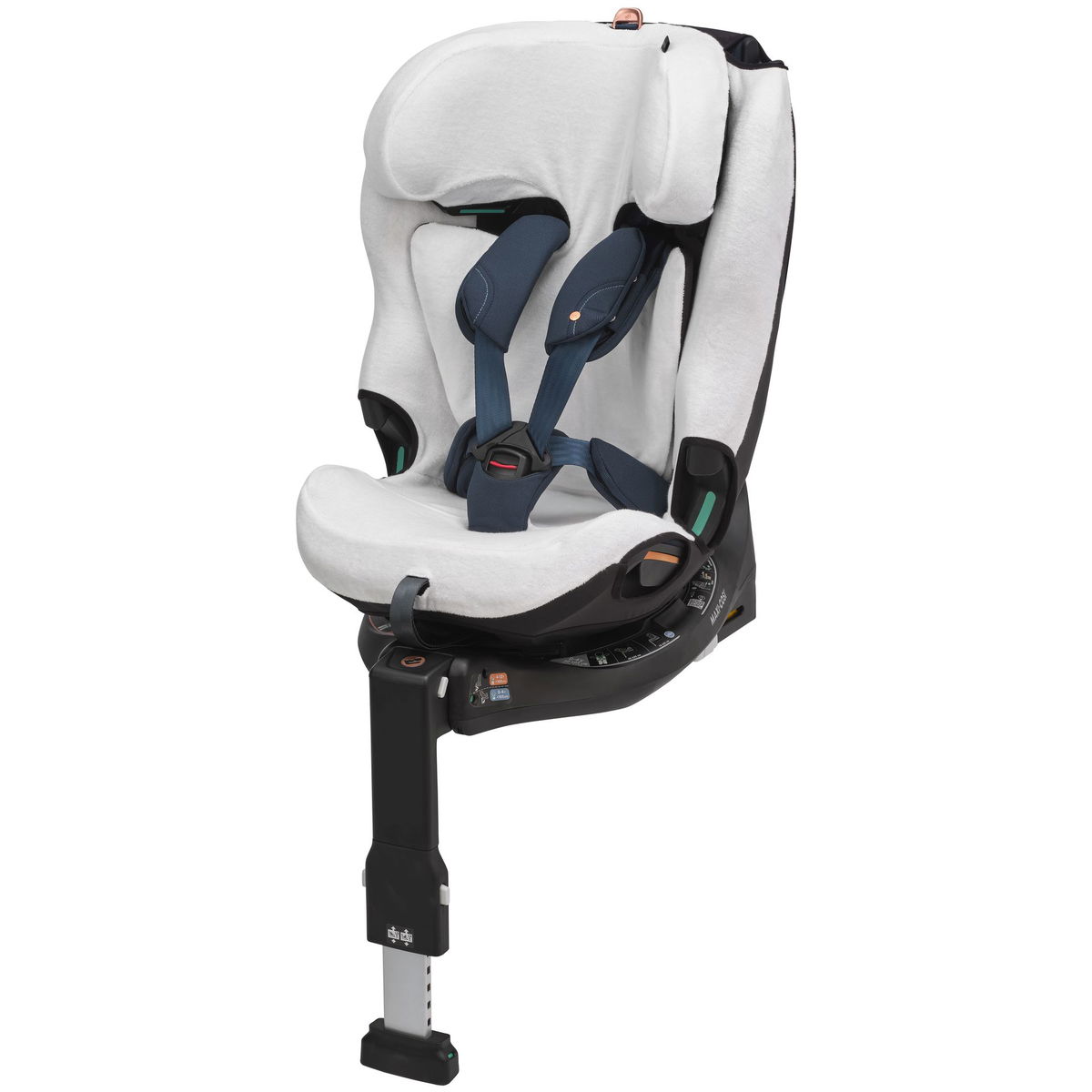 Maxi CosiMaxi Cosi   Sommerbezug Emerald 360 Pro