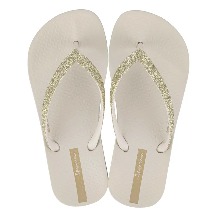 Ipanema Anatomic Lolita Slippers Junior