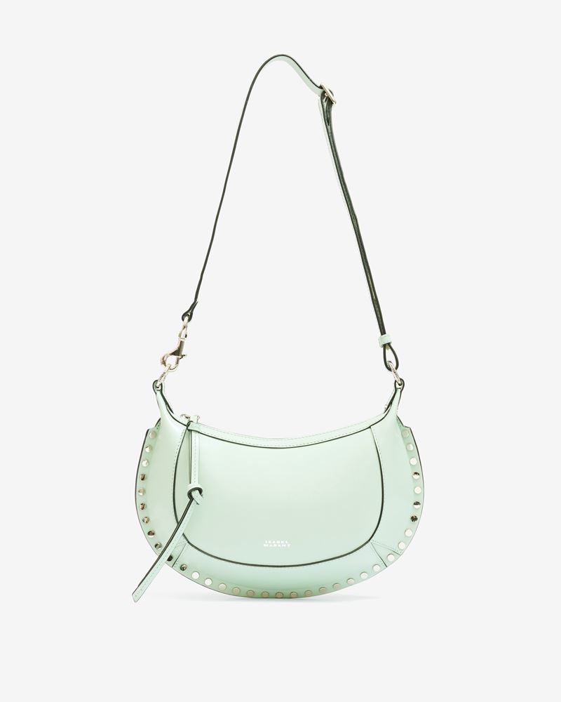 SAC OSKAN MOON
