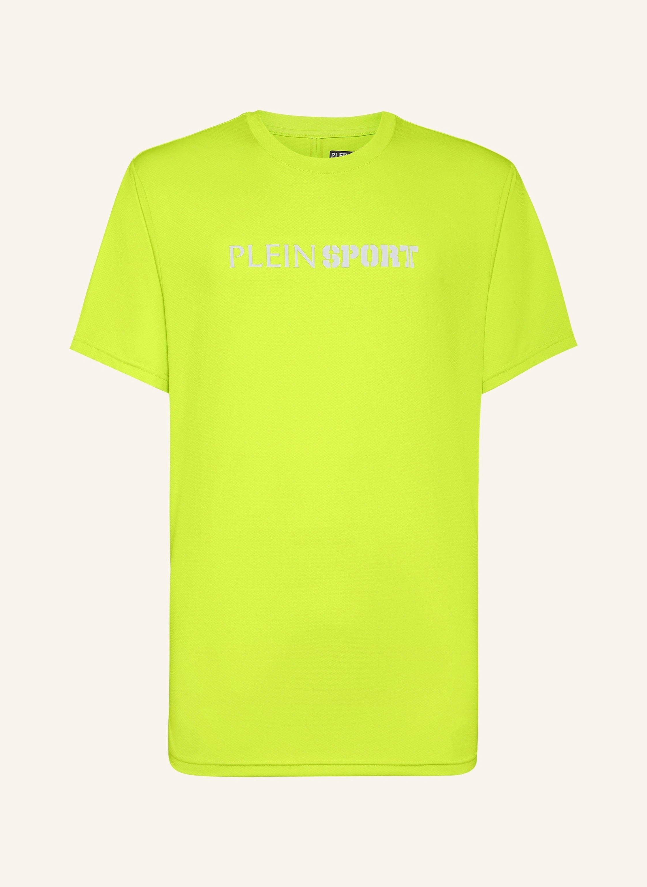 PLEIN SPORT T-Shirt
