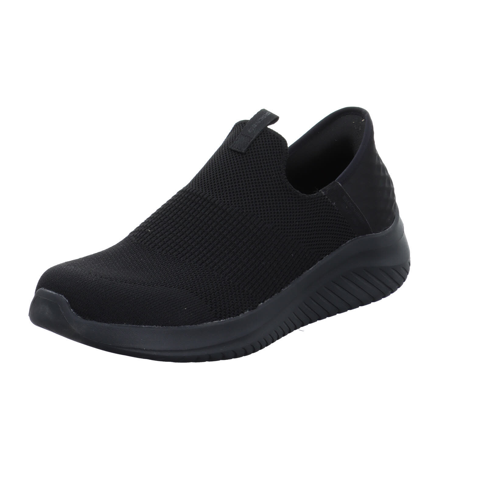Sneaker 403844LB