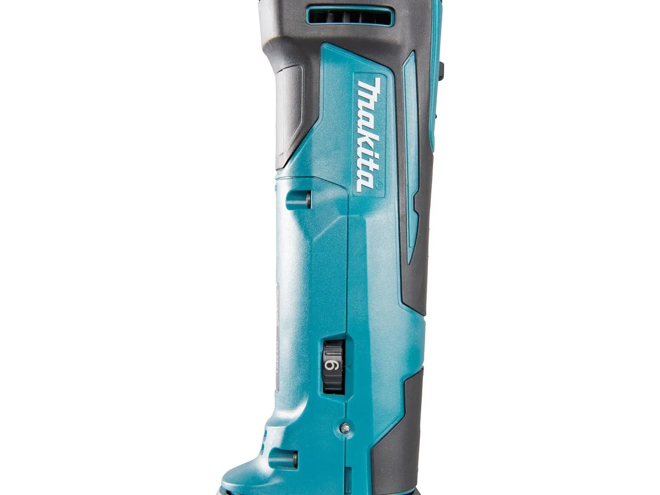 MAKITA Multi Tool LXT DTM51Z - Uden batteri