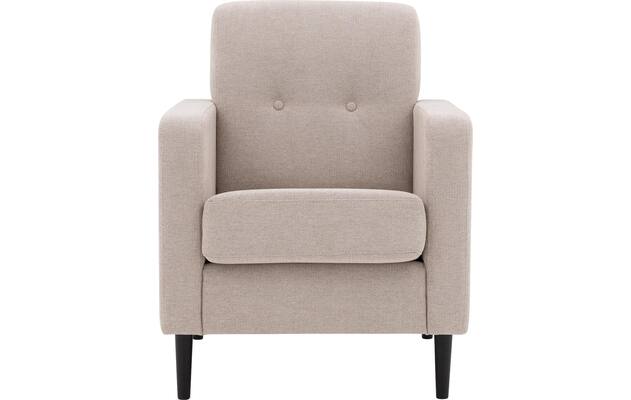 Fauteuil Hipp