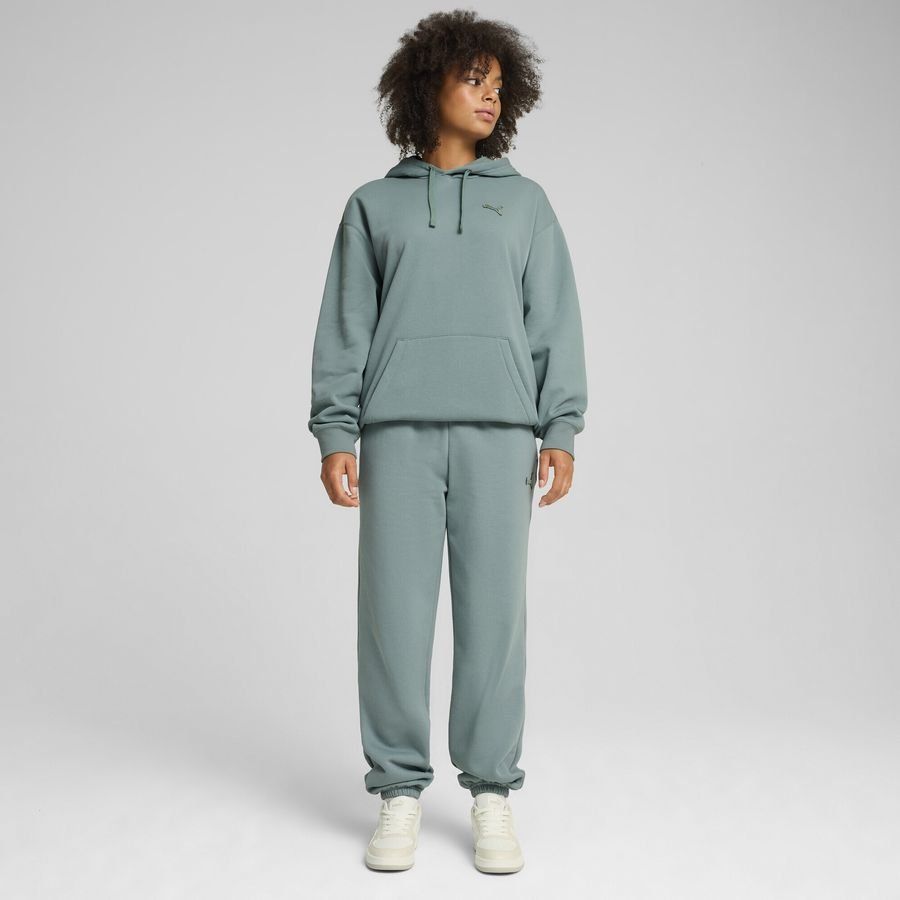 Puma Essentials Elevated Jogginghose