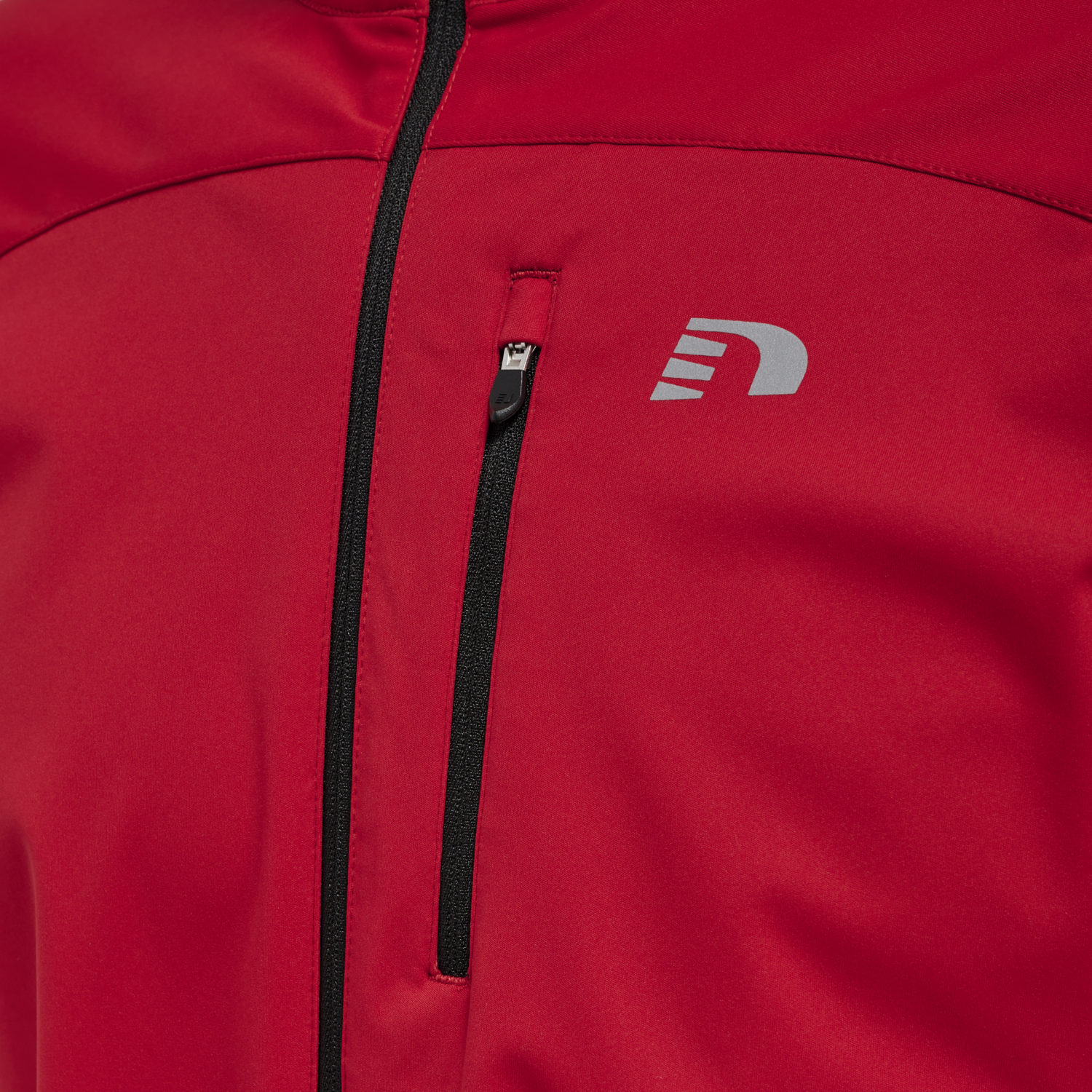 MEN CORE CROSS JACKET