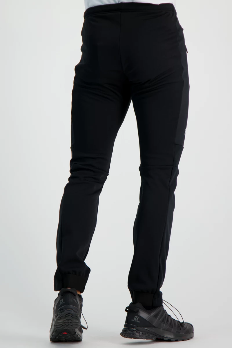 Sportful Engadin Herren Langlaufhose