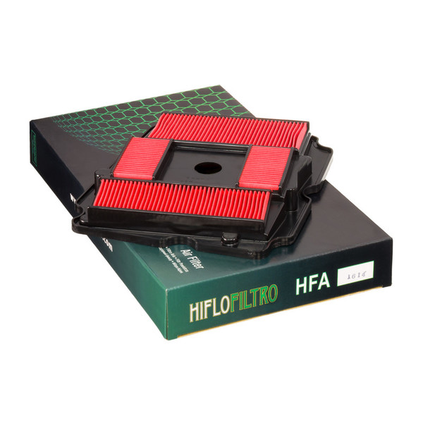 Hiflofiltro - Filtre à air HFA1614