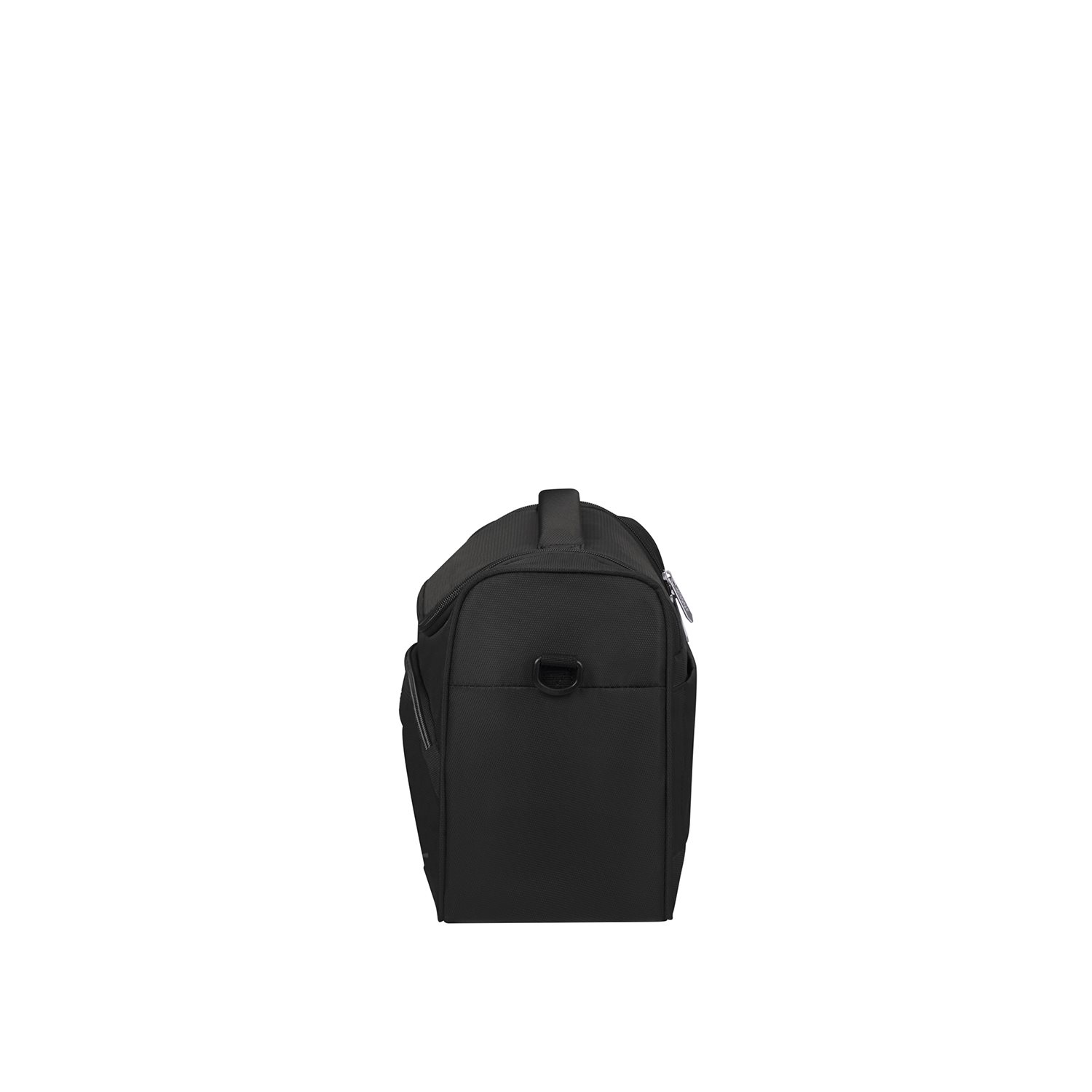 American Tourister Summerride Beauty Case black