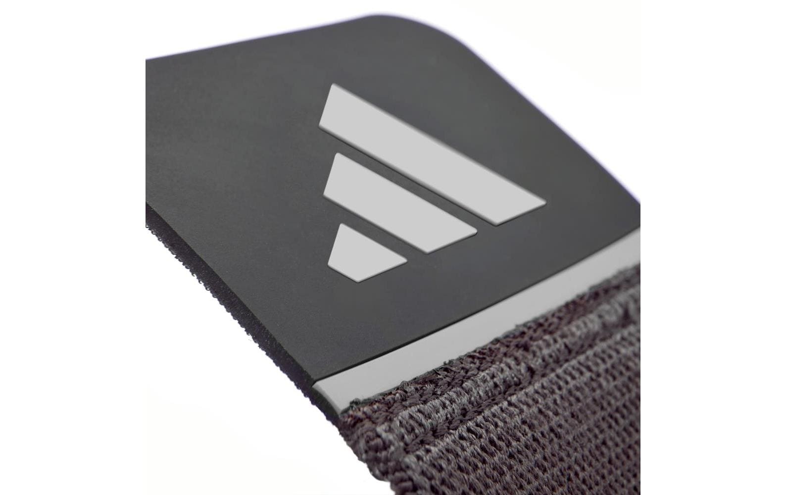 adidas Performance Bandage »Long, 139 cm«