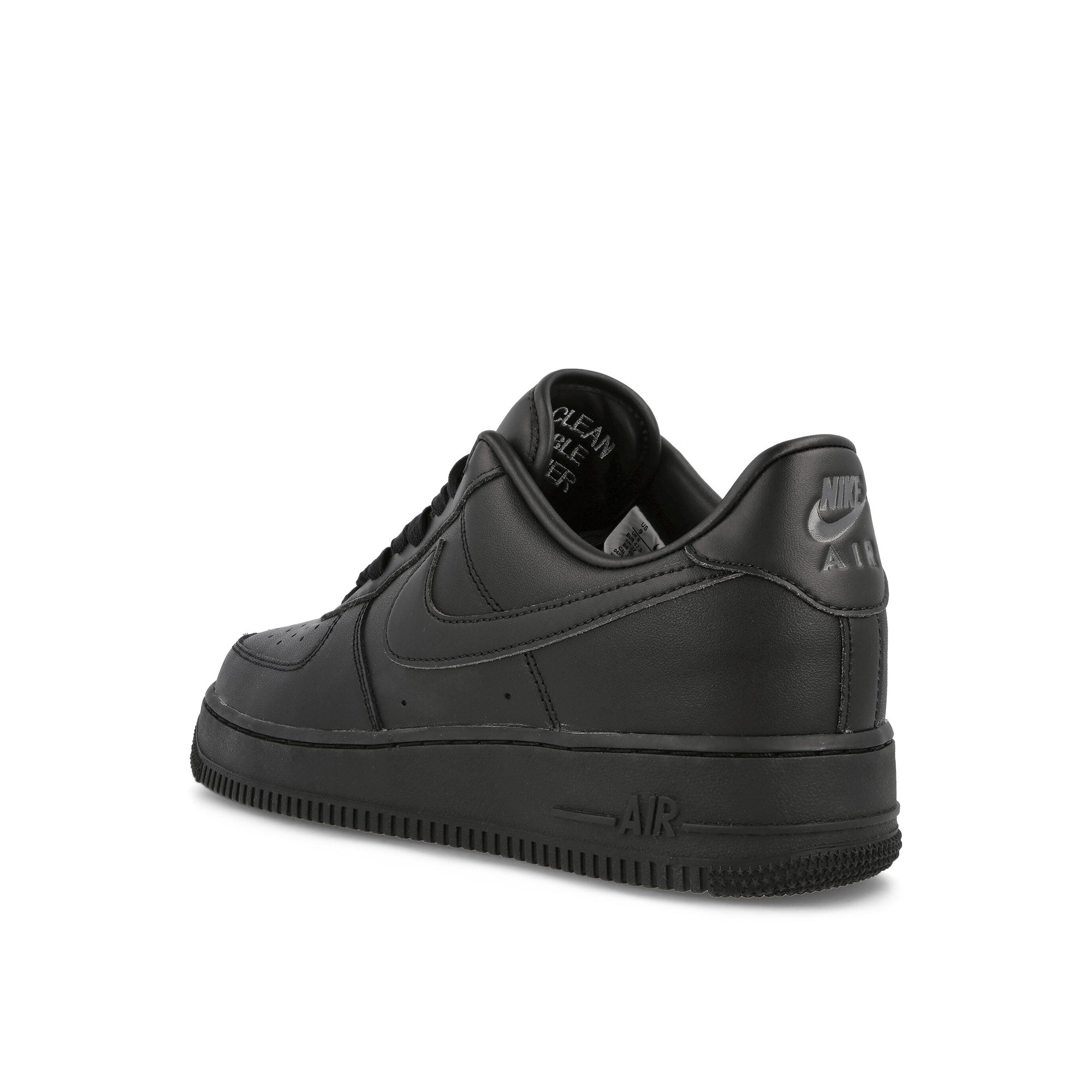 Nike<br>Air Force 1 07 Fresh