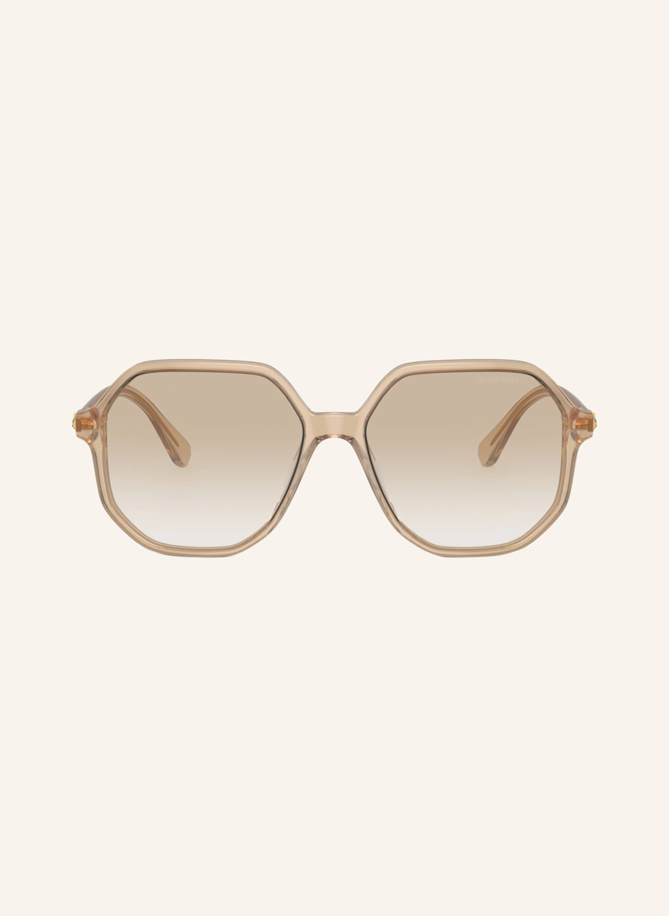 SWAROVSKI Sonnenbrille SK6003