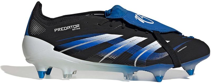 adidas Predator Elite Jude Bellingham FT SG - Voetbalschoenen
