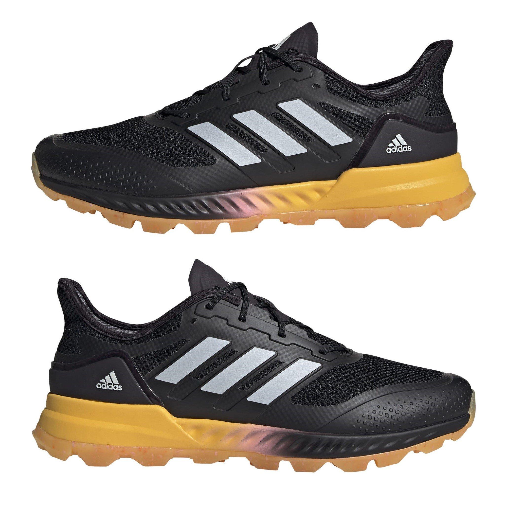 adidas ADIPOWER HOCKEY 2.1