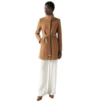 Blouson femme Car SALSA