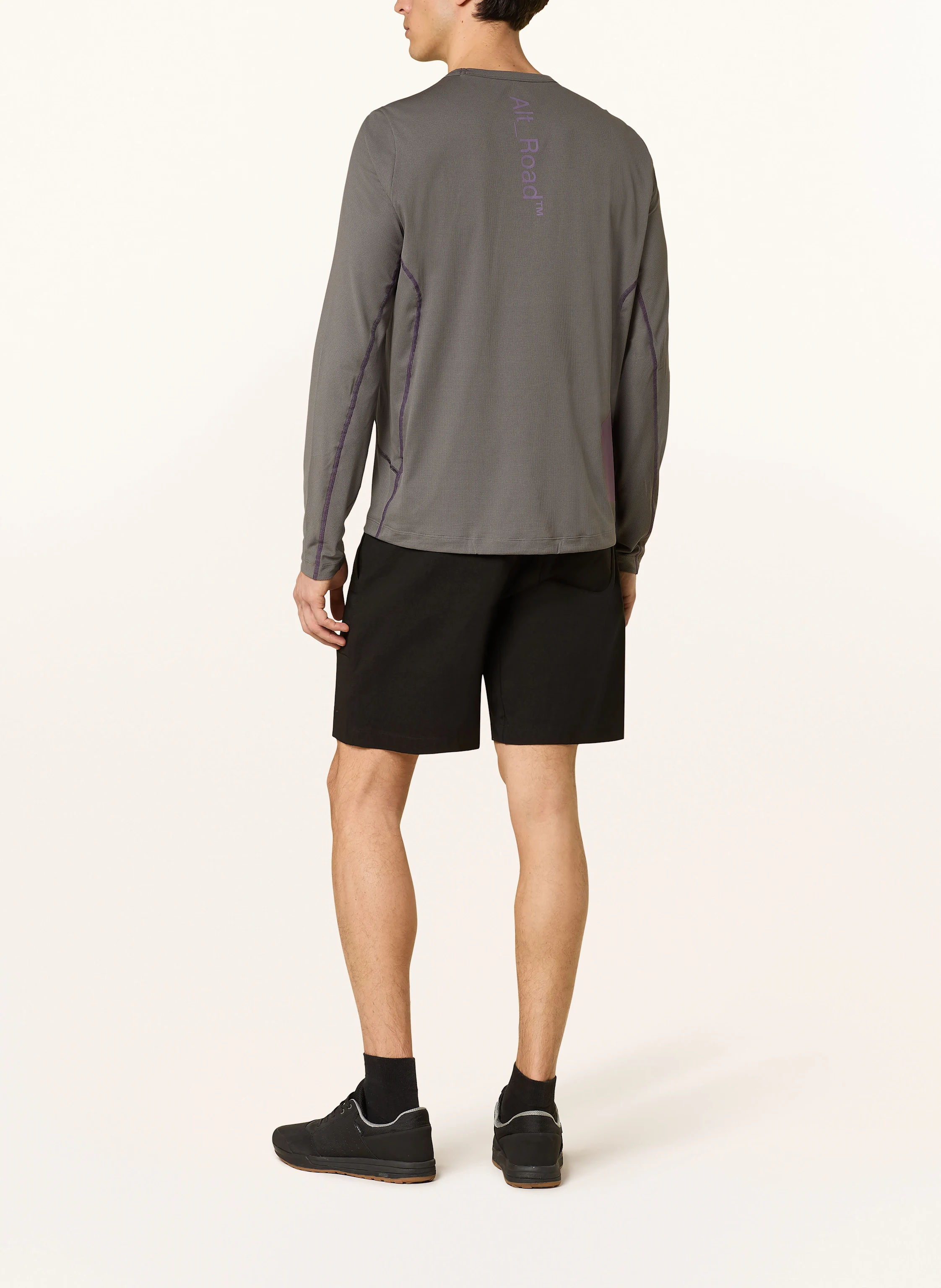 MAAP Radtrikot AL_ROAD TECH