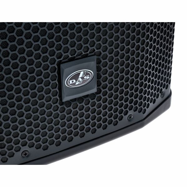DAS Audio Altea-412A